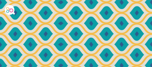 How to create a brand identity that works