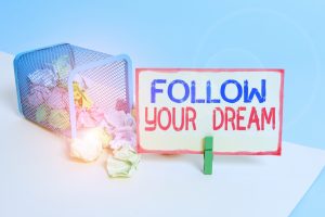 Kickstart your brand strategy