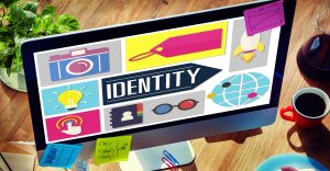 brandi identity