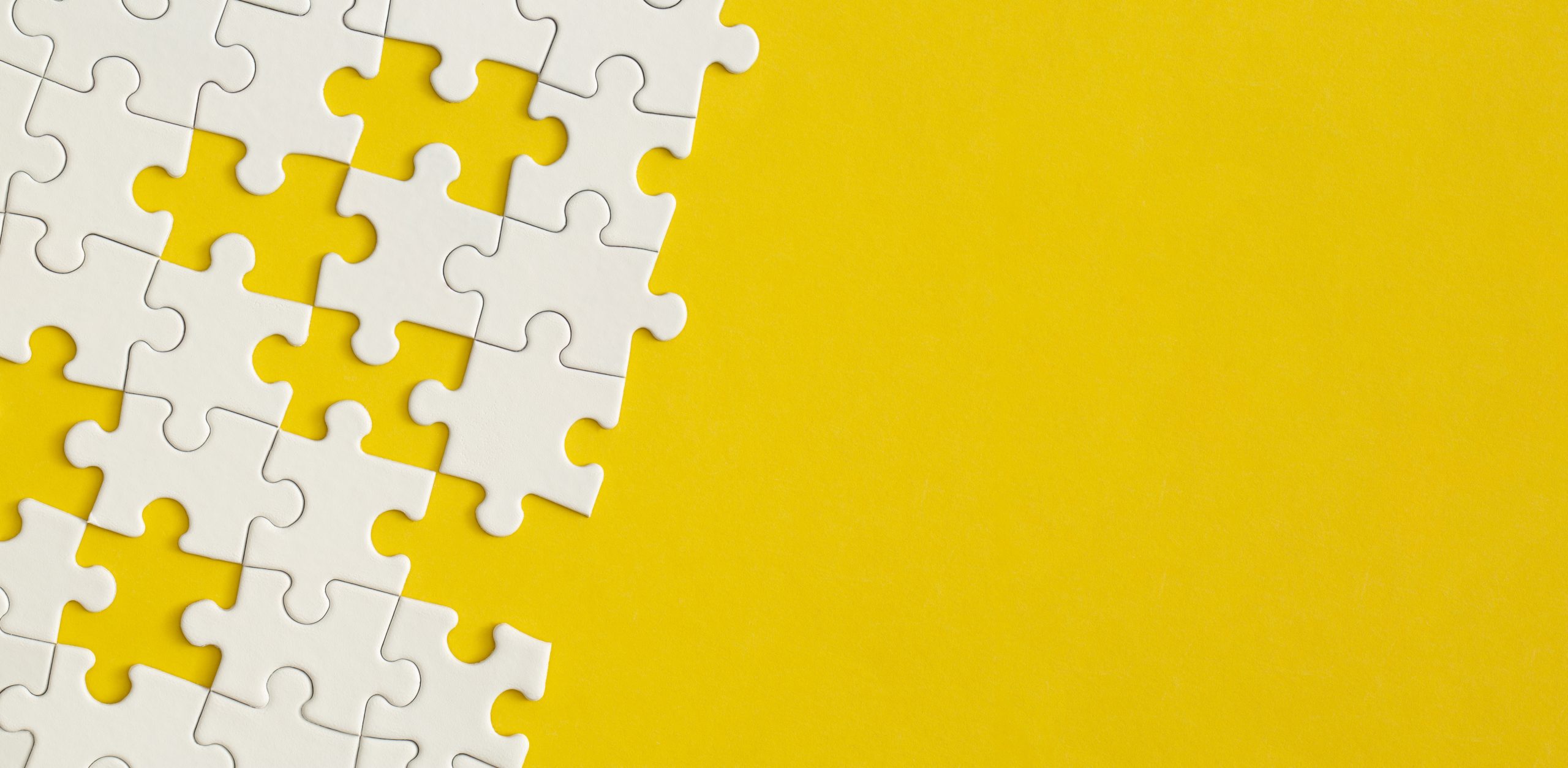 Putting the pieces together