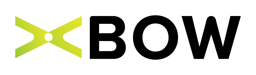 Bow Logo