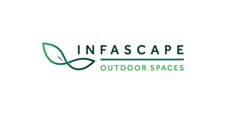 Infascape logo