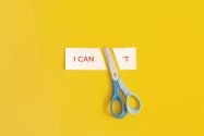 I can - can't flexibility and adaptability.