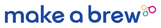 Make a brew logo